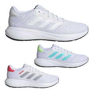 AfB_X adidas Xj[J[ X|Xi[ U jZbNX NJG40 IH6101^JQ2540^JQ2543 RESPONSE RUNNER U jO V[Y C }\ WMO AEghA X|[c JWA ^E