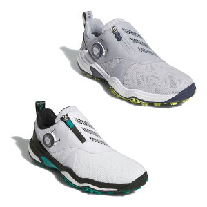 AfB_X St StV[Y R[hJIX {A 25 NKZ93 XpCNXV[Y 2E 2025Nf adidas golf C JI4164^JQ7746 CODECHAOS BOA 25 _C VF