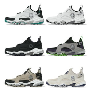 AfB_X St StV[Y R[hJIX 25 ~bh {A XpCNXV[Y NQX22 JP5187^JP5185^JP5186^JQ7717^JR8239^JQ7718 2E 2025NH~f adidas golf C _C CODECHAOS 25 MID