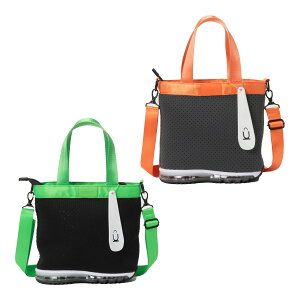 �I�P�� �^�C�vN2 TYPE-N2 ���E���h�o�b�O �J�[�g�o�b�O �~�j�g�[�g �g�[�g�o�b�O OKMG5FT1 2025�N�H�~���f�� OKERU ���i�g�� �A�E�g�h�A �s�N�j�b�N �y�b�g�̂��U���ɂ� �t�@�X�i�[�J�� �J���X�΍� 