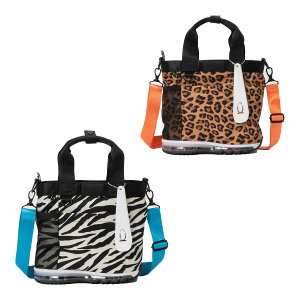 IP ^CvP2 TYPE-P2 EhobO J[gobO ~jg[g g[gobO OKMG5FT2 2025NH~f OKERU ig AEghA sNjbN ybĝUɂ t@Xi[J JX΍ 