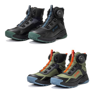 lbNX YONEX EH[LOV[Y CCKb^ YY-GATTA SHWGA1 jZbNX SHWGA1 3.5E {A^Cv _C Y fB[X y h SV^ C ItR[gV[Y 2025N