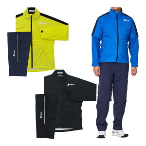 _bv XN\ CEFA ㉺Zbg u] pc ZbgAbv MOVE MASTER3 Y SMR5001 DUNLOP SRIXON [u}X^[3 StEFA 2WAY   CX[c JJbp 2025N