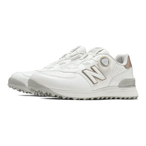 yfB[Xzj[oX StV[Y 574 v4 SL BOA XpCNX WG574B WG574BA4 A4 2E XpCNXV[Y 2025NH~f New Balance Golf C {A _C p