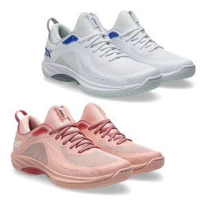 AVbNX asics oXPbg{[ V[Y oXPbgV[Y OCh m@ GLIDE NOVA FF 4 jZbNX 1063A105 2E X^_[h y Y fB[X obV oXP [Jbg