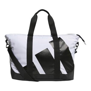 yő6000~N[|zzzAfB_X St {[hS g[gobO IHS22 IN2746 StobO bJ[obO 2025NH~f ADIDAS GOLF