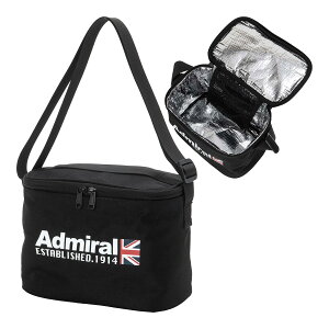 Ah~ St N[obO ۗobO ADMZ3BE7 2023NH~f Admiral Golf XXobO MǑ΍ V_[t Y fB[X jZbNX[mm9]
