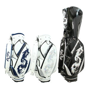 yő6000~N[|zzzAhoCU[ St 9.0^  LfBobO ADB-2023 StobO J[g^Cv l[v[g󖳗I advisor GOLF