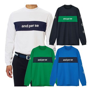 yő6000~N[|zzzApXB  bNlbNVc Xgb`fBv Y AMF9215V2 gbvX StEFA 2025NH~f and per se H~EFA