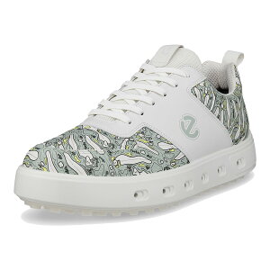 yő6000~N[|zzzGR[ StV[Y Xg[g720 nCubh Y 11172454418 ECCO golf street 720 hybrid men XpCNXV[Y GORE-TEX R^Cv V[[X 2025N