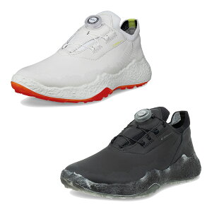 yfB[XzGR[ StV[Y oCI H5 nCubh EBY 11501301007^11501301001 ECCO golf biom h5 hybrid women XpCNXV[Y 2025Nf EH[^[v[tdl 3E h