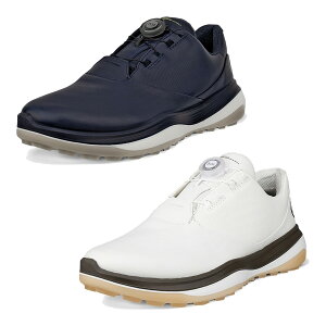 yő6000~N[|zzzGR[ StV[Y LT1 {A Y 13227401038 13227451173 ECCO golf lt1 boa men XpCNXV[Y 2025NH~f EH[^[v[tdl 3E h _C