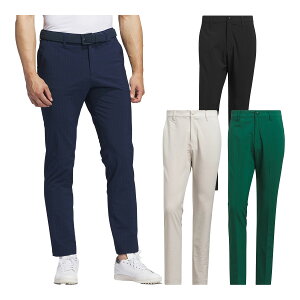 yő6000~N[|zzzAfB_X St Opc COLD.RDY  pc Y JOJ76 {gX StEFA IW2811^IW2812^IW2810^IW2809 I 2024NH~f adidas golf