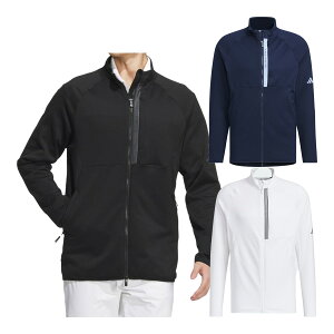 AfB_X St  tWbv WPbg COLD. RDY Y JTY65 IM6468^IM6469^IM6470 AE^[ u] StEFA 2024NH~f adidas golf H~EFA