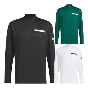 yő6000~N[|zzzAfB_X St  bNlbNVc WJ[h UVPAt Y JTY71 IM6410^IM6411^IM6412 gbvX StEFA 2024NH~f adidas golf H~E