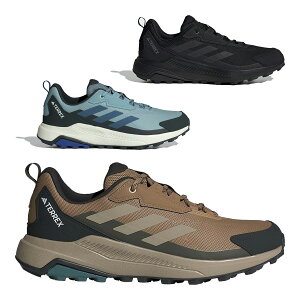 yő6000~N[|zzzAfB_X adidas nCLOV[Y gbLOV[Y ebNX Gj[_[ Y NJM57 ID0895^JI1315^JQ9953 Lv AEghA JWA E