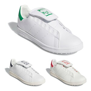 AfB_X St StV[Y X^X~X {A St XpCNXV[Y NQX25 JP5192^JP5193^JP5194 adidas golf Stan Smith Boa Golf IWiXSt _C 2025Nf 2E 