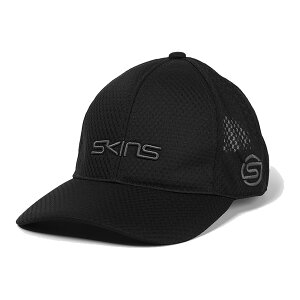 XLY StLbv GOLF bVLbv Y 189-51330 SKINS St Xq wbhEFA ⊴ z tăEFA