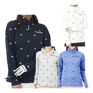 yő6000~N[|zzzyfB[Xz}EN[  n[tWbv nClbNVc 732-509 UVJbg ۉ StEFA