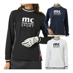 yő6000~N[|zzzy݌ɏzyfB[Xz}EN[  nClbNVc 732-511 StEFA AEgbg Z[