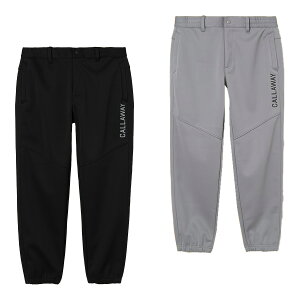 yő6000~N[|zzzLEFC Opc X^[Xgb` {fBObNXpc Y C24226105 {gX StEFA 2024NH~f Callaway H~EFA A