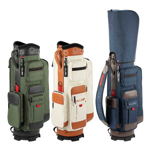 yő6000~N[|zzzLEFC St 9.0^ SPL-I FW 25 JM J[g LfBobO 5125135^5125136^5125137 StobO J[g^Cv l[v[g󖳗I 2025NH~f C