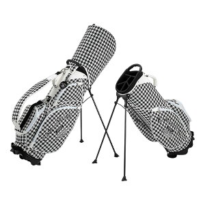 LEFC St 9.5^ LfBobO X^C SPL X^h FW 25 JM zCg^ubN 5125144 StobO X^h^Cv 2025NH~f l[v[g󖳗I Callaway GOLF