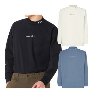 yő6000~N[|zzzI[N[  bNlbNVc O-Sync pbN  [jGg bN Y FOA408244 gbvX StEFA 2025NH~f Oakley O-Sync Pack LS Lenient M