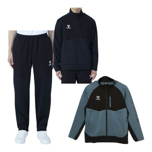 q hummel W[W ZbgAbv ㉺ZbginCubhWPbg+nCubhpcj jbg×E[u Y HAT2138^HAT2138P  tWbvWPbg Opc g