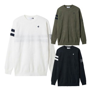 yő6000~N[|zzzRbNX|eBt St  WK[hZ[^[ UCN Y LG5FST00M jbg Z[^[ gbvX StEFA 2025NH~f le coq sportif golf 