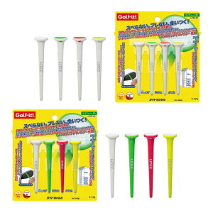 yő6000~N[|zzzCg SteB[ CeB[80 T-770 LITEE mXbvJbveNmW[ 80mm St eB[ Stpi