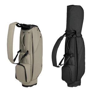 yő6000~N[|zzz~Ym St 9.0^ JB.9 LfBobO 5LGC2522 StobO Y J[g^Cv 2025NH~f mizuno GOLF