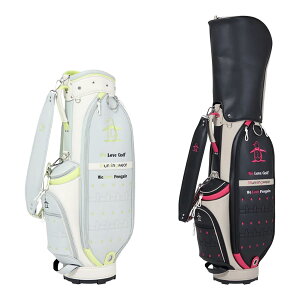 yő6000~N[|zzz}VOEFA St 8.5^ f yM hJ LfBobO MG5FCB02L StobO J[g^Cv l[v[g󖳗I 2025Ntăf Munsi