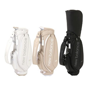 yő6000~N[|zzzyfB[Xzj[oX St 8.5^ J[g LfBobO 012-5980501 StobO J[g^Cv 2025NH~f l[v[g󖳗I Newbalan