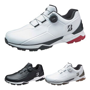 yő6000~N[|zzzuaXg St StV[Y [EXpCN oC^[ Ch SH2507 4E hdl {A BOA XpCNXV[Y L 2025NH~f BRIDGESTONE G