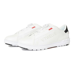 yfB[XzuaXg St V12 R{[V StV[Y [EXpCN oC^[ V12-25 BOA ZSP-BITER SHG5VT^V122521-SN01 3E hdl {A BOA XpCNXV[Y 2025NH~