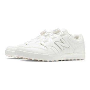 j[oX StV[Y 480 v1 SL BOA XpCNX UG480 UG480BA BA 2E XpCNXV[Y 2025NH~f New Balance Golf C {A _C Y fB[X jZbNX 