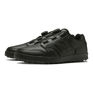 j[oX StV[Y 480 v1 SL BOA XpCNX UG480 UG480BB BB 2E XpCNXV[Y 2025NH~f New Balance Golf C {A _C Y fB[X jZbNX 