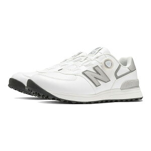 j[oX StV[Y 574 v4 SL BOA XpCNX UG574 UG574BC4 BC4 4E XpCNXV[Y 2025NH~f New Balance Golf C {A _C Y fB[X jZbNX 