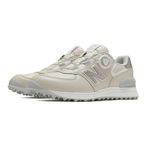 yő6000~N[|zzzyfB[Xzj[oX StV[Y 574 v4 SL BOA XpCNX WG574B WG574BB4 B4 2E XpCNXV[Y 2025NH~f New Balance Golf C {A 