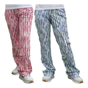 yfB[Xzq[N[N Cpc 003-70201 StEFA Heal Creek 00370201 Jbp JH p