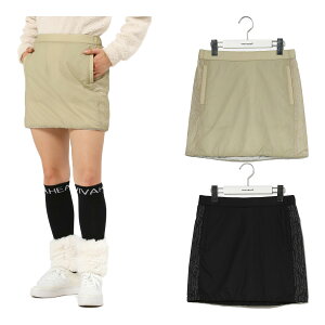 yő6000~N[|zzzyfB[Xzron[g   XJ[g 012-79042 {gX StEFA 2023NH~f VIVA HEART H~EFA h΍ p