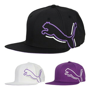 yő6000~N[|zzzv[} St StLbv VhELbg rbOLbg tbg Lbv Y 027127 Xq wbhEFA StEFA 2025NH~f PUMA GOLF 