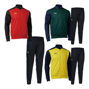 �A���_�[�A�[�}�[ UNDER ARMOUR �Z�b�g�A�b�v UA�`�[�� �E�H�[���A�b�v �㉺�Z�b�g �W���P�b�g �p���c ���j�Z�b�N�X 1314108�^1314112 �W���[�W �X�|�[�c �g���[�j���O �����j���O �����Y ���f�B�[�X