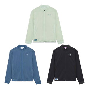 yő6000~N[|zzzv[} St  ECh WPbg VhELbg LT Y 635654 AE^[ StEFA 2025NH~f PUMA GOLF H~EFA u]