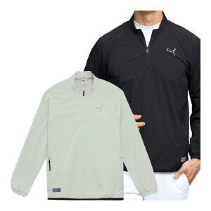 yő6000~N[|zzzv[} St  n[tWbvu] VhELbg LT ECh sXe Y 635693 AE^[ StEFA 2025NH~f PUMA GOLF H~EFA u