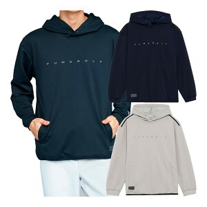 yő6000~N[|zzzv[} St  PB vI[o[ t[fB p[J[ t[ht Y 635772 AE^[ ~h[ StEFA 2025NH~f PUMA GOLF H~EFA
