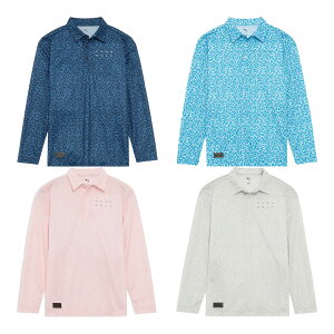yő6000~N[|zzzv[} St  |Vc PB OtBbN Y 635776 gbvX StEFA 2025NH~f PUMA GOLF H~EFA