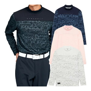 yő6000~N[|zzzv[} St  bNlbNVc PB Y 635777 gbvX StEFA 2025NH~f PUMA GOLF H~EFA