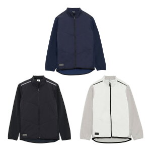 �v�[�} �S���t ���� �t���W�b�v�W���P�b�g PB �n�C�u���b�h �p�f�b�h �W���P�b�g �����Y 635782 �A�E�^�[ �u���]�� �S���t�E�F�A 2025�N�H�~���f�� PUMA GOLF �H�~�E�F�A